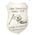 2009-John-Verhoeven
